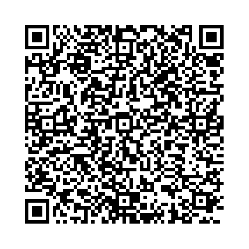 BeWell App QR Code